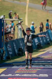 BIB: 
                            <button type="button" onclick="openModal(27346270)" class="btn btn-primary btn-sm float-right btn-popup" data-toggle="modal" data-target=".modal-high-quality">
                        <i class="fas fa-shopping-cart"></i> Add to Cart
                    </button>
                                            <button type="button" onclick="isThisMe(27346270, true)" class="btn btn-success btn-sm float-right btn-popup btn-isme hidden" data-toggle="tooltip" data-placement="bottom" title="นี่คือรูปของคุณใช่ไหม คลิกที่นี่เพื่อเอาเข้าอัลบั้ม">
                        <i class="fas fa-plus"></i> Add to album
                    </button>
                    <button type="button" onclick="isThisMe(27346270, false)" class="btn btn-warning btn-sm float-right btn-popup btn-isnotme hidden">
                        <i class="fas fa-ban"></i> Remove from album
                    </button>